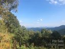 9999 High Rock View Lane 52 sold home in Canton, SC