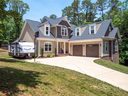 3277 Cayton Drive sold home in Maiden, SC