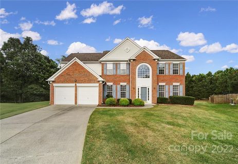 7615 Rathburn Lane
