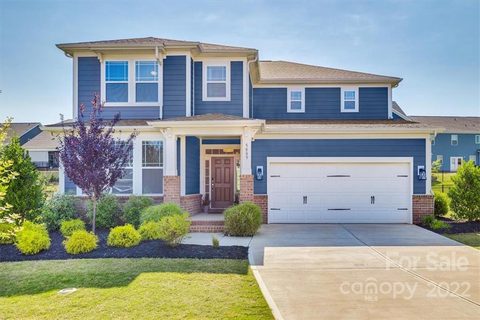 5009 Millbridge Parkway