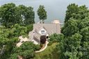172 Pinnacle Lane sold home in Mooresville, SC
