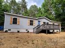 10450 Singletree Lane sold home in Davidson, SC