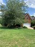 4017 Waters Edge Lane sold home in Lancaster, SC