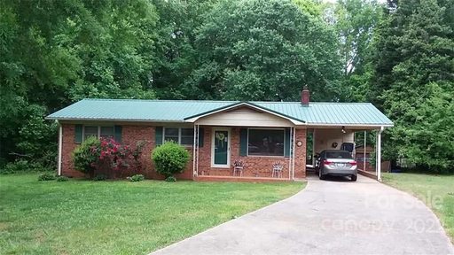 111 Dove Circle