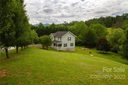 360 Hemlock Springs Trail sold home in Weaverville, SC