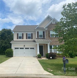 1246 Gold Rush Court