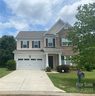 1246 Gold Rush Court sold home in Fort Mill, SC