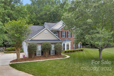 6314 Lowergate Drive