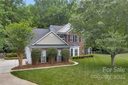 6314 Lowergate Drive sold home in Waxhaw, SC