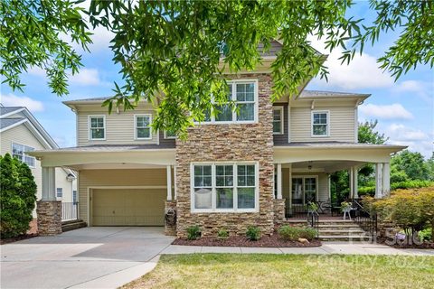 1031 Brookline Drive