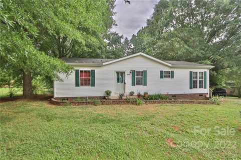 2546 S Chipley Ford Road