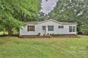 2546 S Chipley Ford Road sold home in Statesville, SC