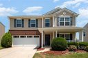 1032 Sweetgum Street sold home in Gastonia, SC