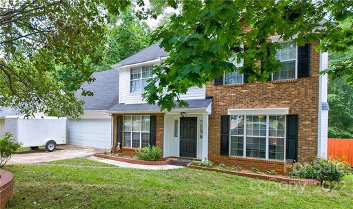 8120 Vermilion Drive