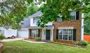 8120 Vermilion Drive sold home in Charlotte, SC
