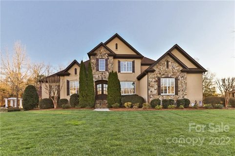 523 Briar Patch Terrace