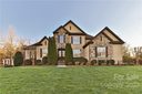 523 Briar Patch Terrace sold home in Waxhaw, SC