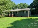 2724 Horseford Road sold home in Lenoir, SC