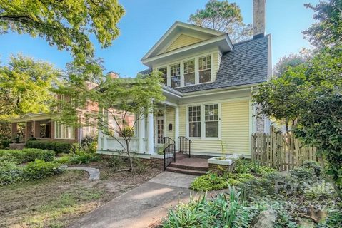 120 Union Street