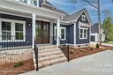 120 Cedar Branch Court 98 sold home in Mooresville, SC