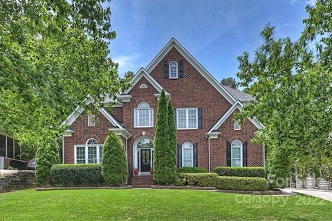 14636 Northgreen Drive