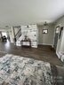 3216 Deshler Morris Lane sold home in Charlotte, SC
