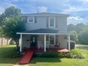 105 Short Street sold home in Mount Holly, SC