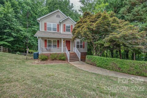 13506 Melrose Meadow Lane