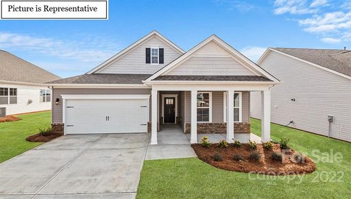 7060 Cornwallis Court