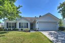 8286 Chatsworth Drive sold home in Indian Land, SC