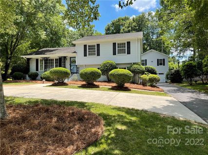 7013 Old Forge Drive