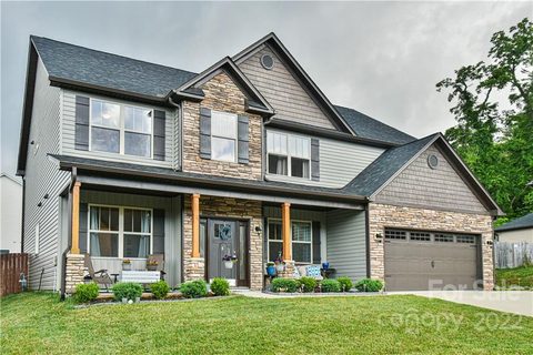 Previously sold for $662,500