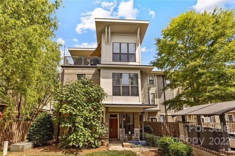 946 Warren Burgess Lane