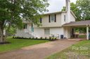 5703 Valley Field Road sold home in Hickory, SC