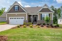 4665 Rinaldo Road sold home in York, SC