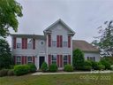 4130 Autumn Cove Drive sold home in Lake Wylie, SC