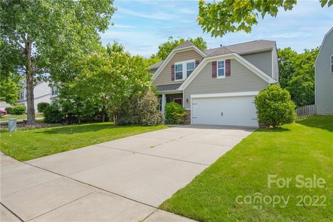 13617 Sunrise View Drive