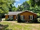 5736 Trotters Ridge Road sold home in Charlotte, SC