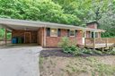 45 Lawterdale Road sold home in Asheville, SC