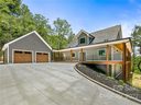 766 Old Mt Olivet Road 9 sold home in Zirconia, SC