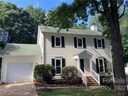 2417 Snow Creek Lane sold home in Charlotte, SC