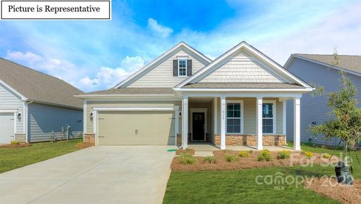 838 Latrobe Drive