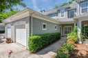 18704 Silver Quay Drive sold home in Cornelius, SC