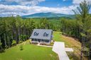 1294 Saylor Way sold home in Nebo, SC