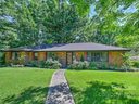 416 Periwinkle Drive sold home in Asheville, SC