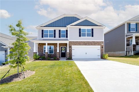 130 Maritime Street