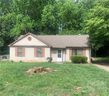 3615 Misty Wood Drive sold home in Charlotte, SC