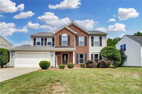 6732 Long Nook Lane
