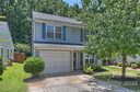 1035 Allegiance Drive sold home in Charlotte, SC