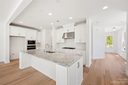 6008 Corbin Woods Court 12A sold home in Charlotte, SC
